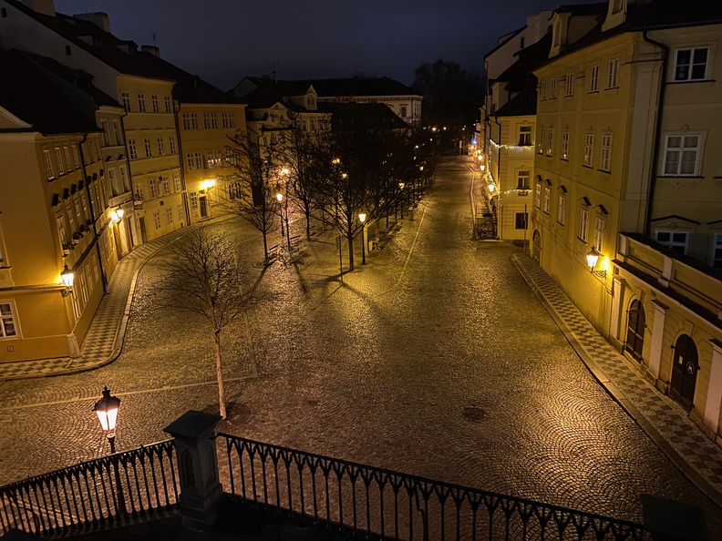 Nocni Praha v lednu 24.jpeg